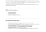 design algorithmic trading strategies, bots and indicators